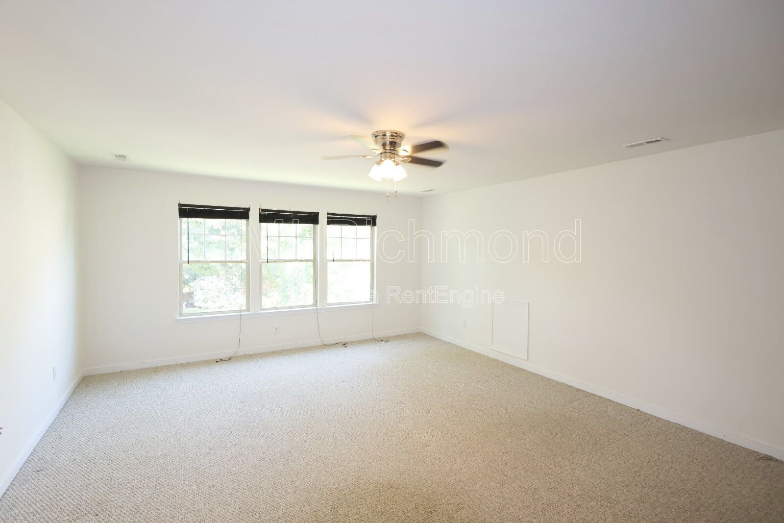 Gallery Image 47