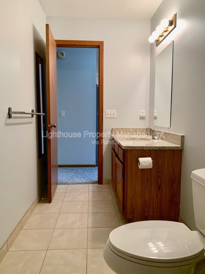 Gallery Image 17