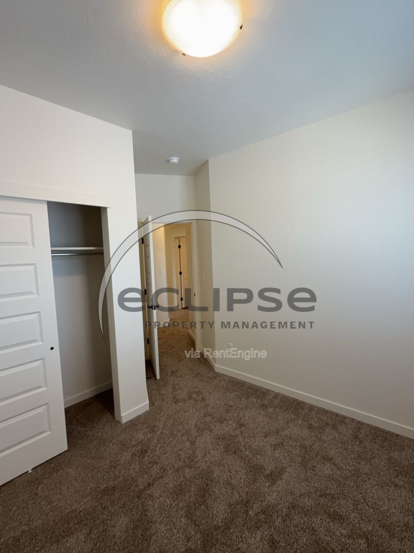 Gallery Image 26