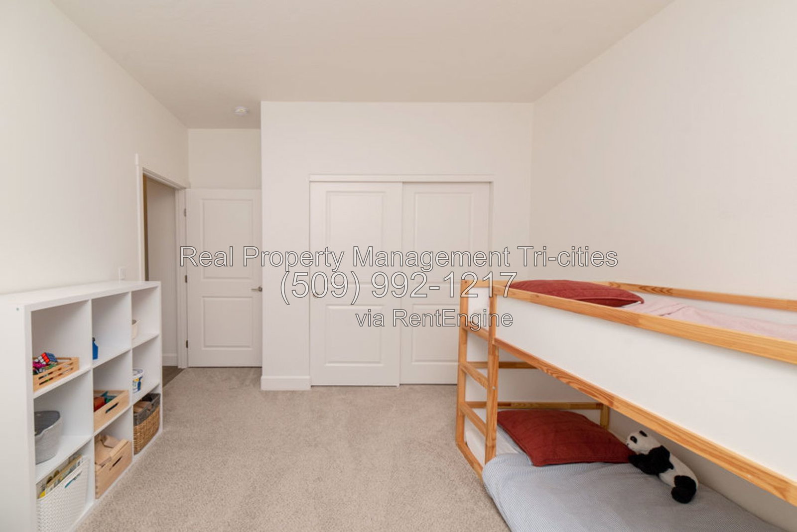Gallery Image 17