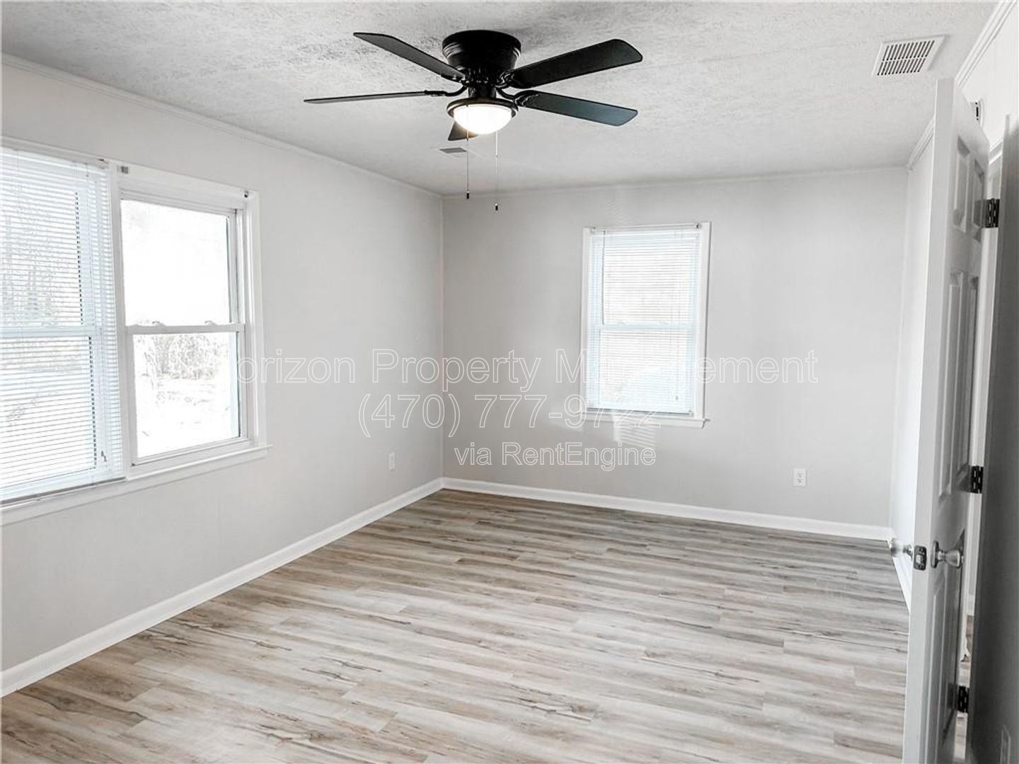 Gallery Image 21