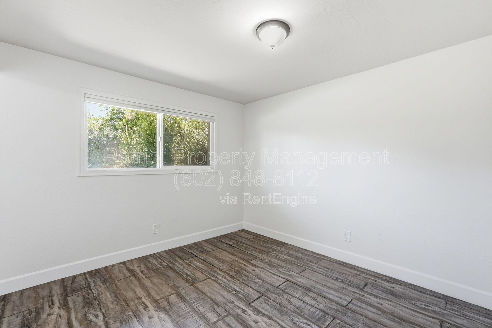 Gallery Image 19