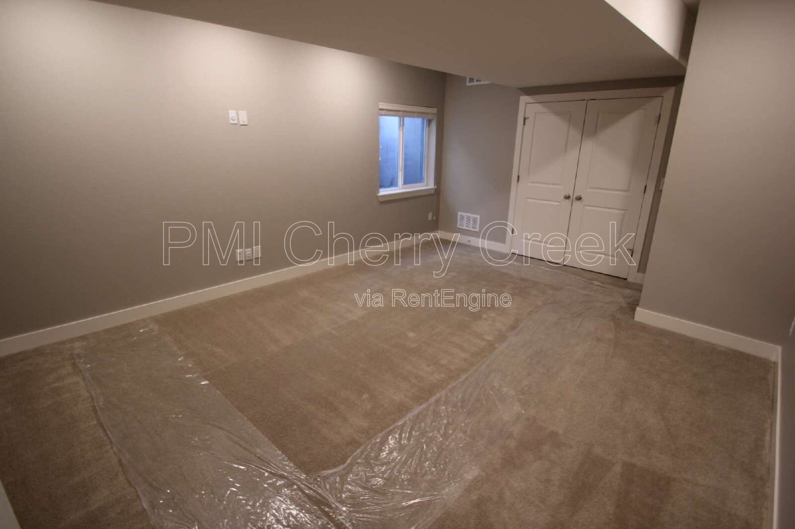 Gallery Image 39