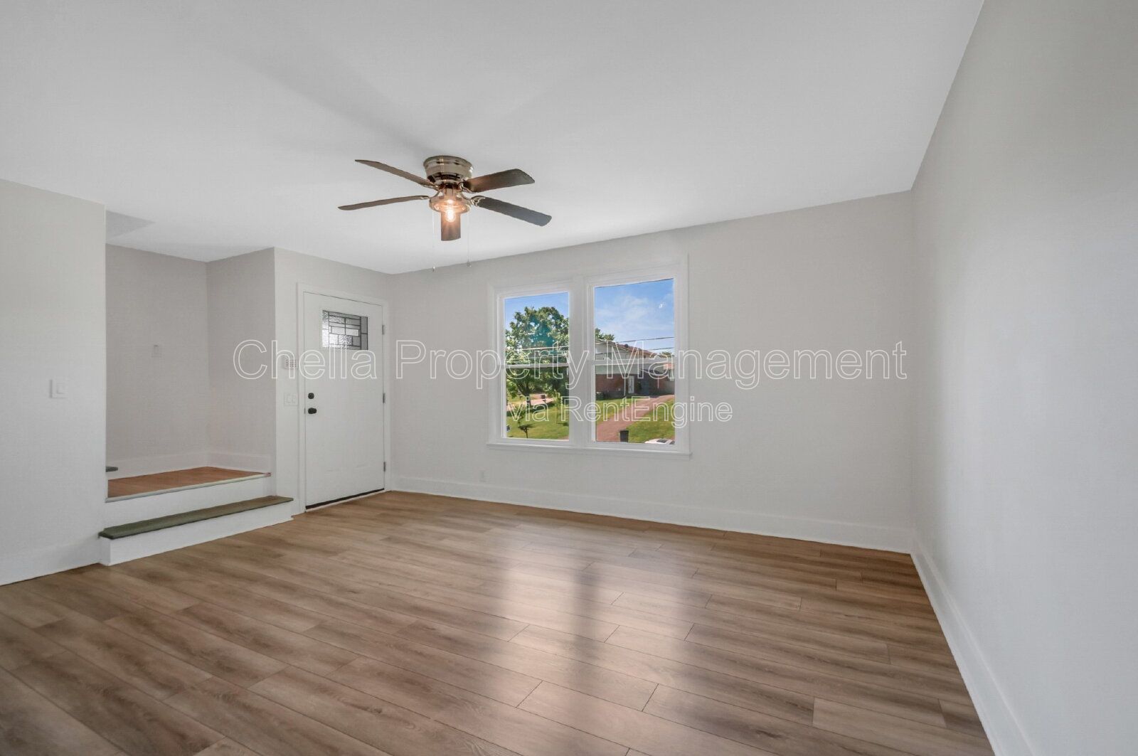 Gallery Image 7