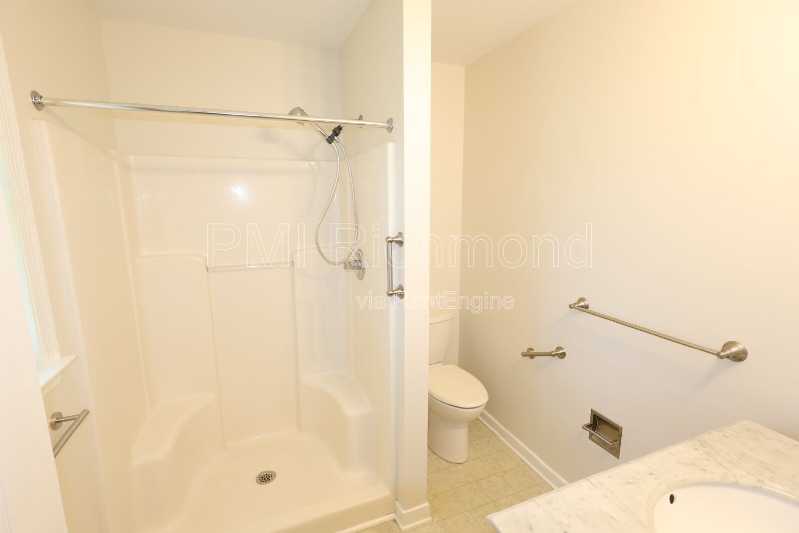 Gallery Image 28