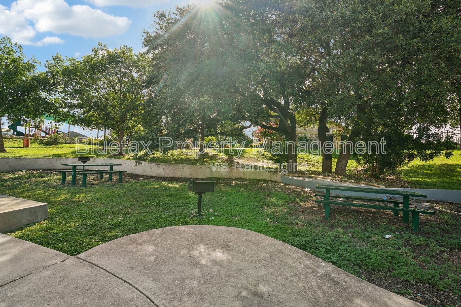 Gallery Image 39