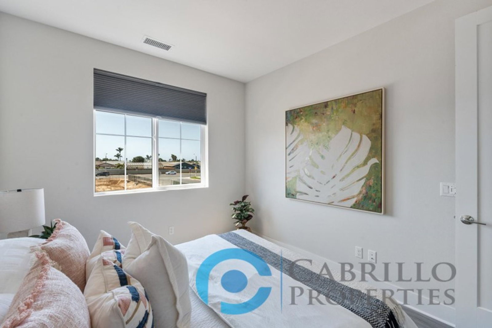Gallery Image 61
