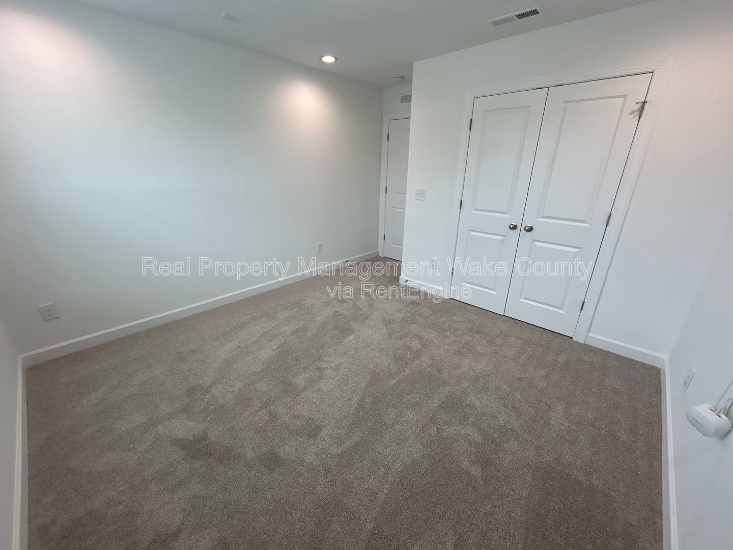 Gallery Image 25