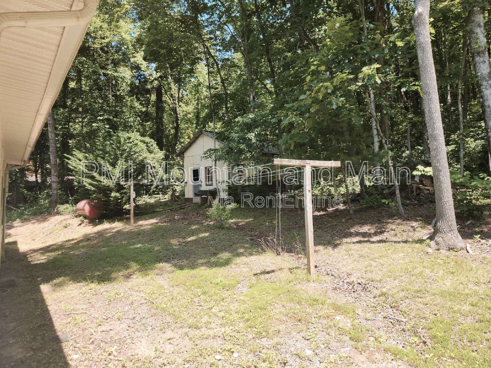 Gallery Image 41