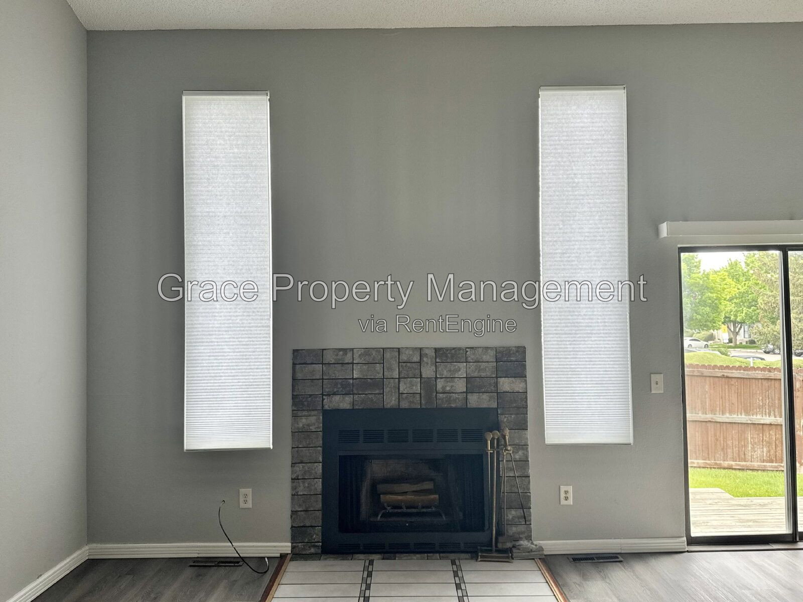 Gallery Image 13
