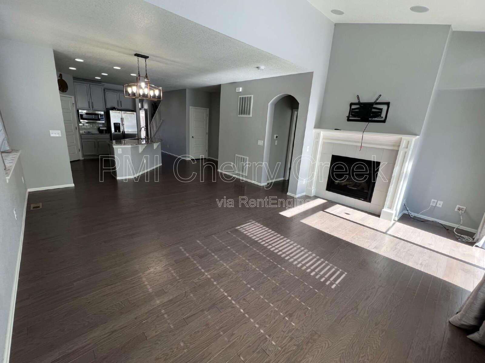 Gallery Image 17