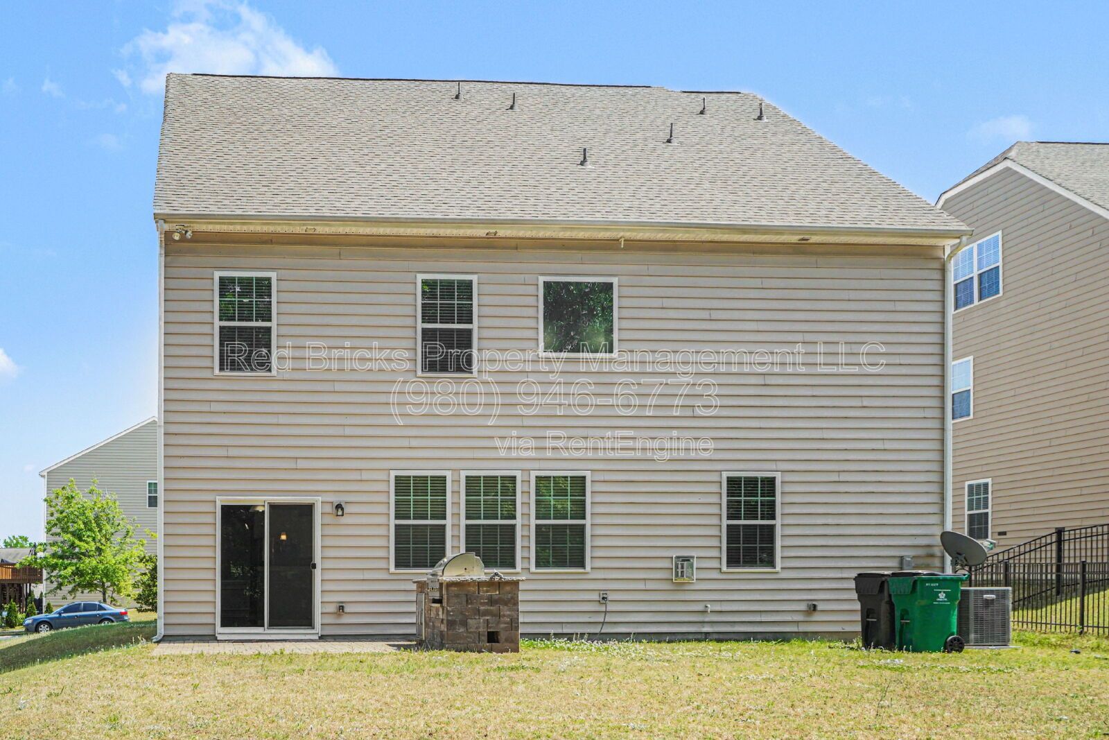 Gallery Image 31