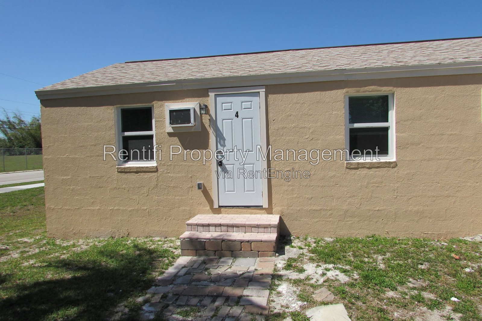 Gallery Image 0