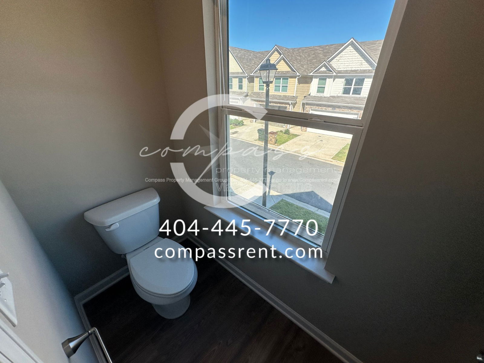 Gallery Image 17