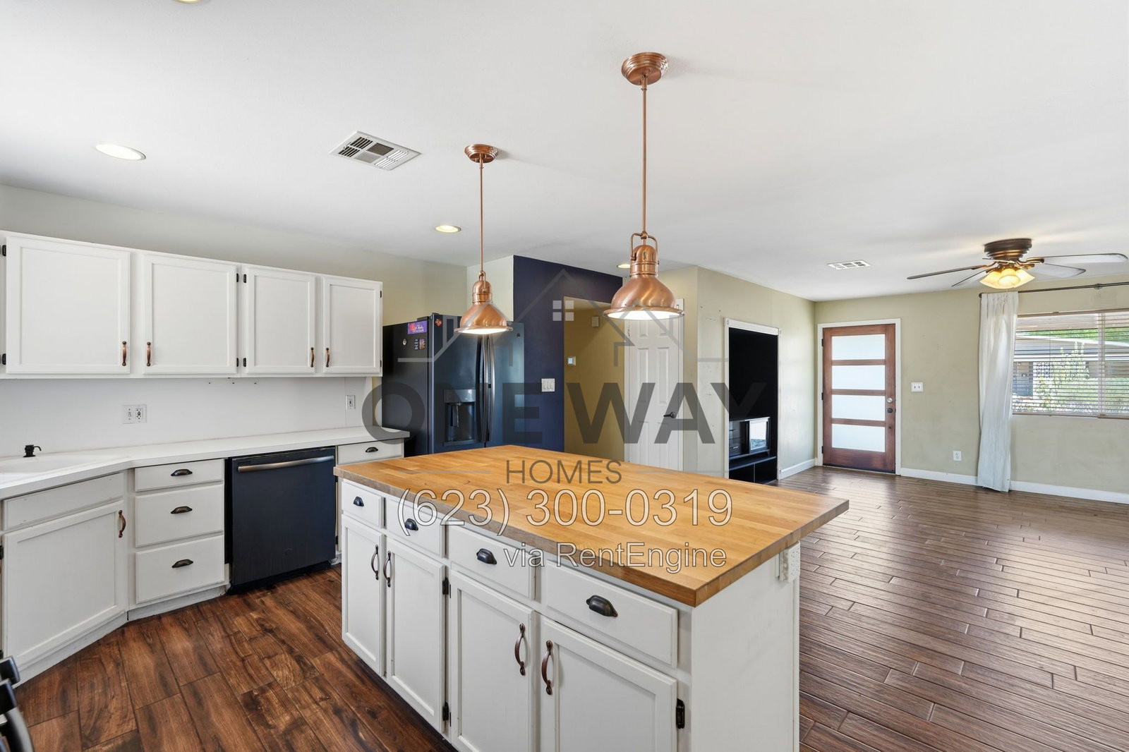 Gallery Image 13