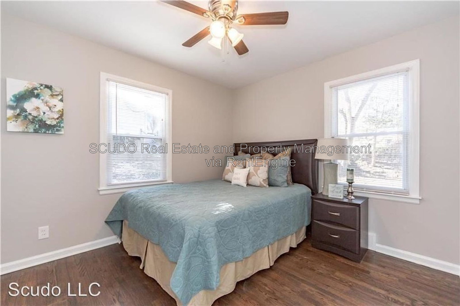 Gallery Image 17