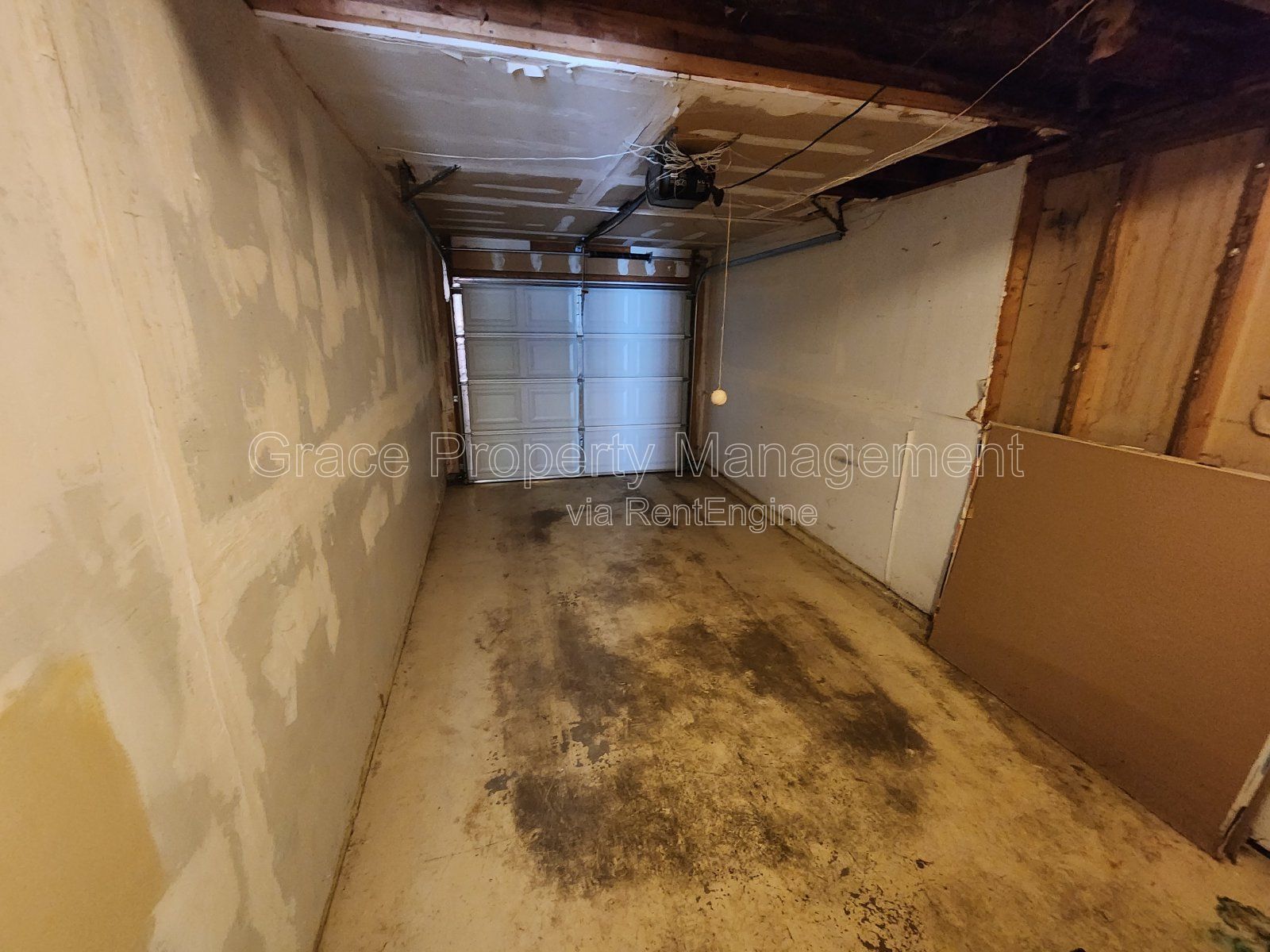 Gallery Image 23