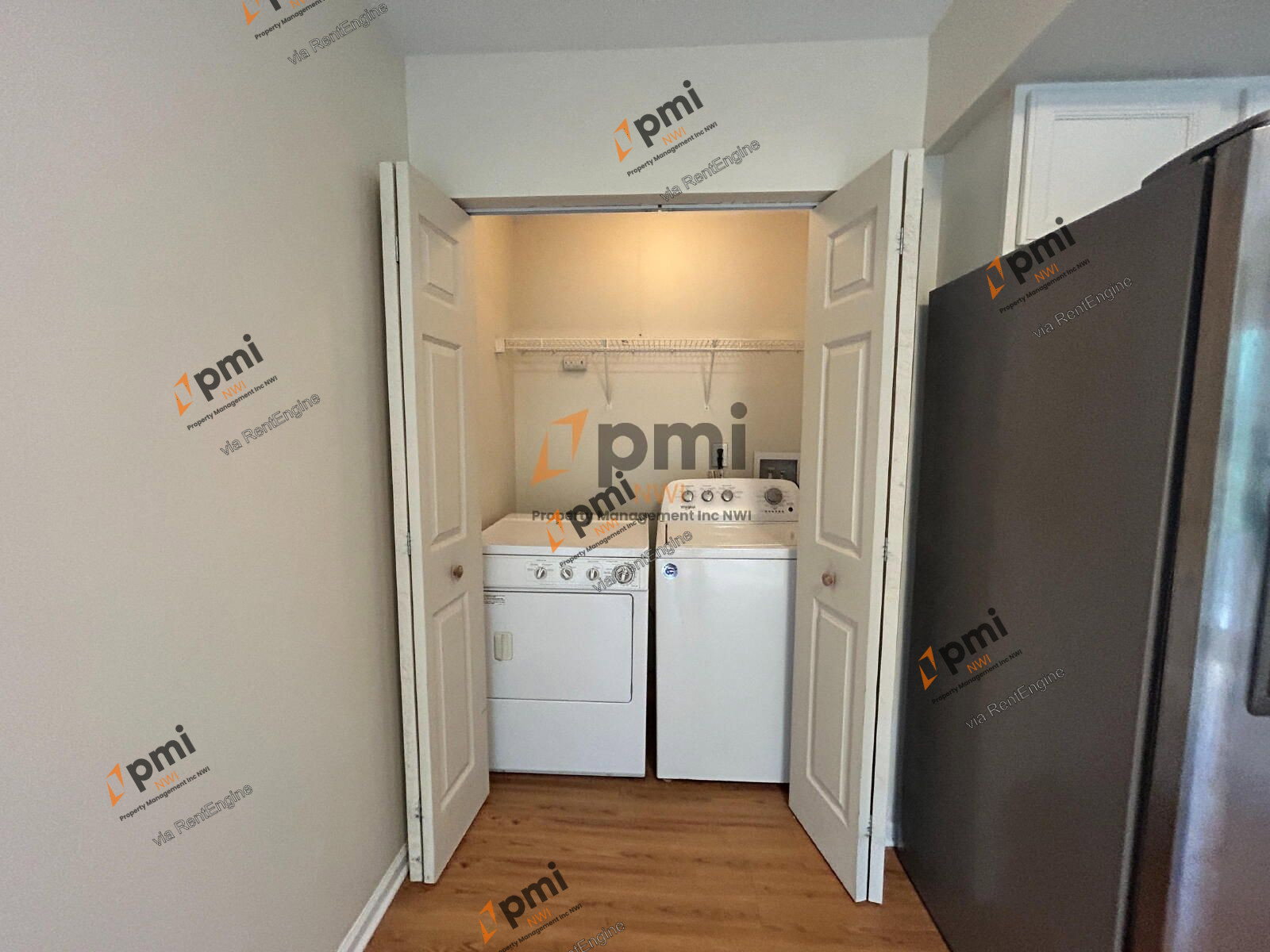 Gallery Image 11