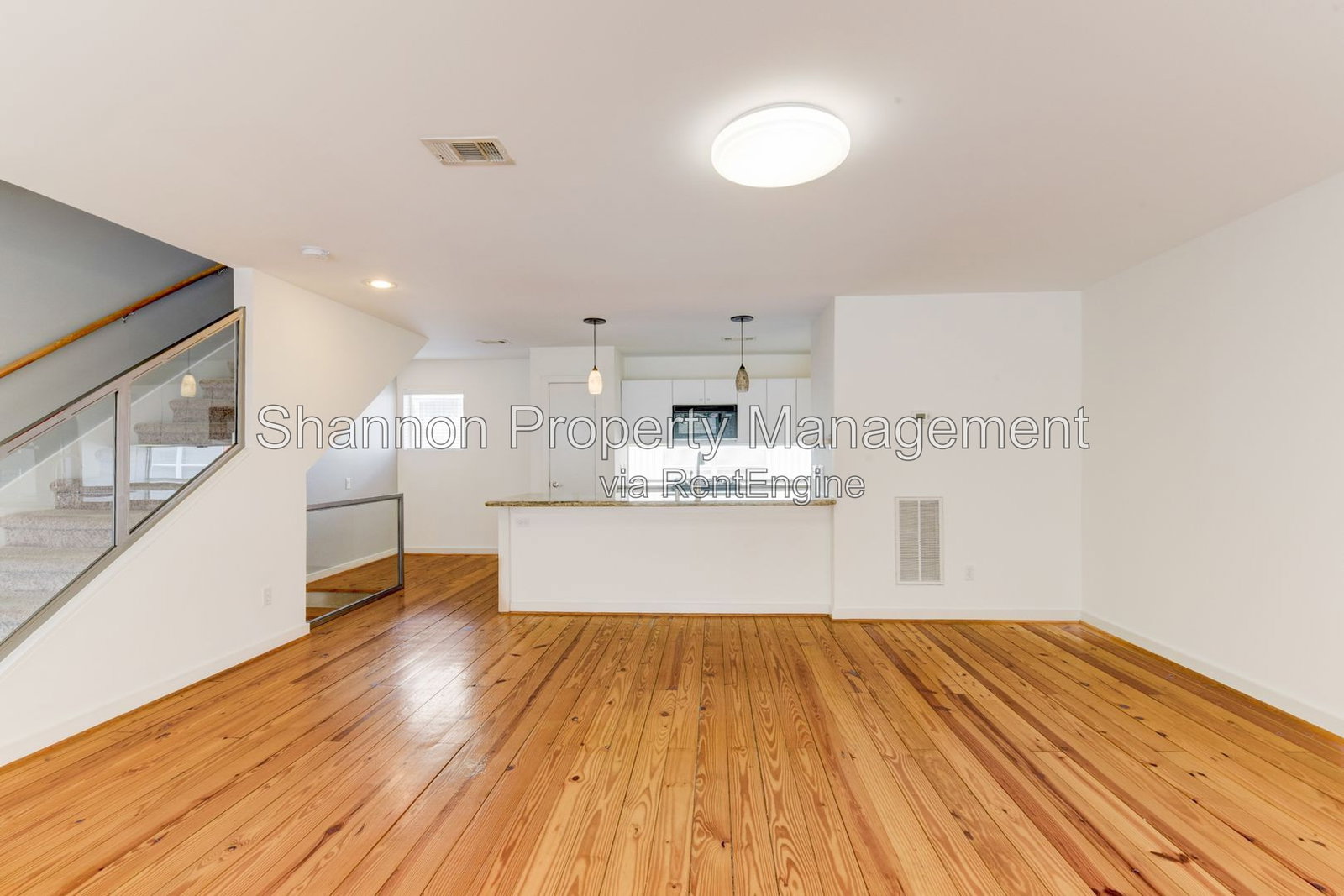 Gallery Image 0