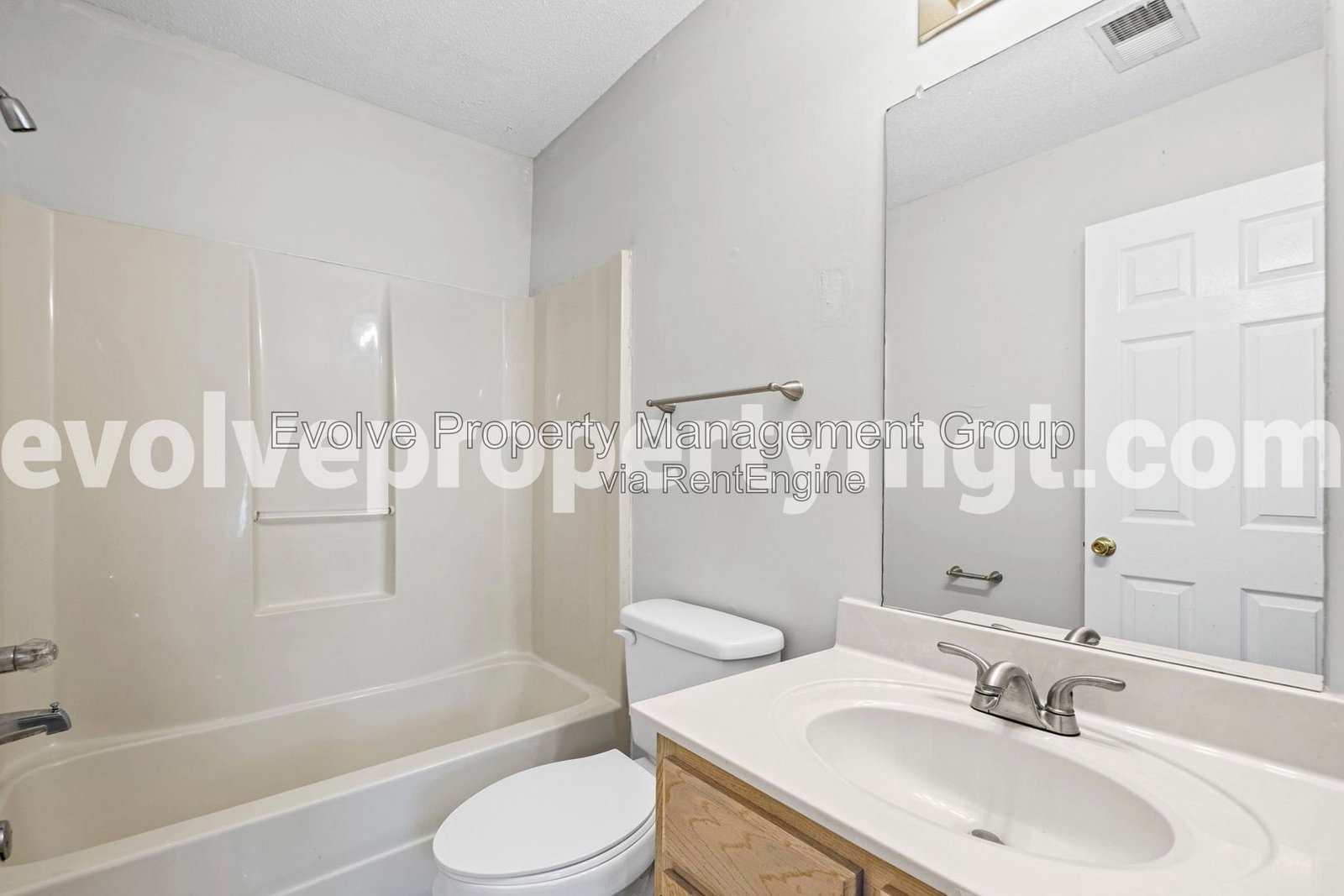 Gallery Image 17