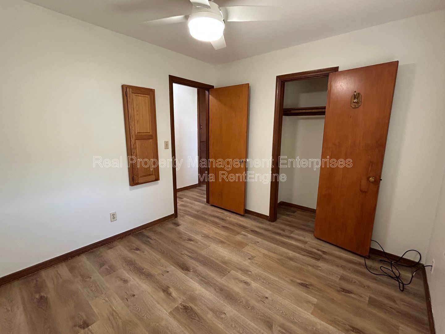 Gallery Image 17