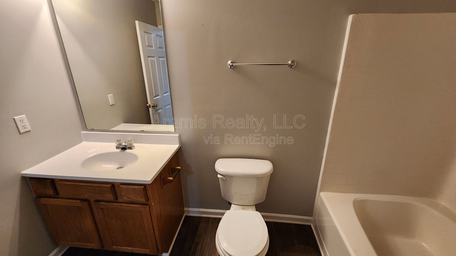 Gallery Image 8