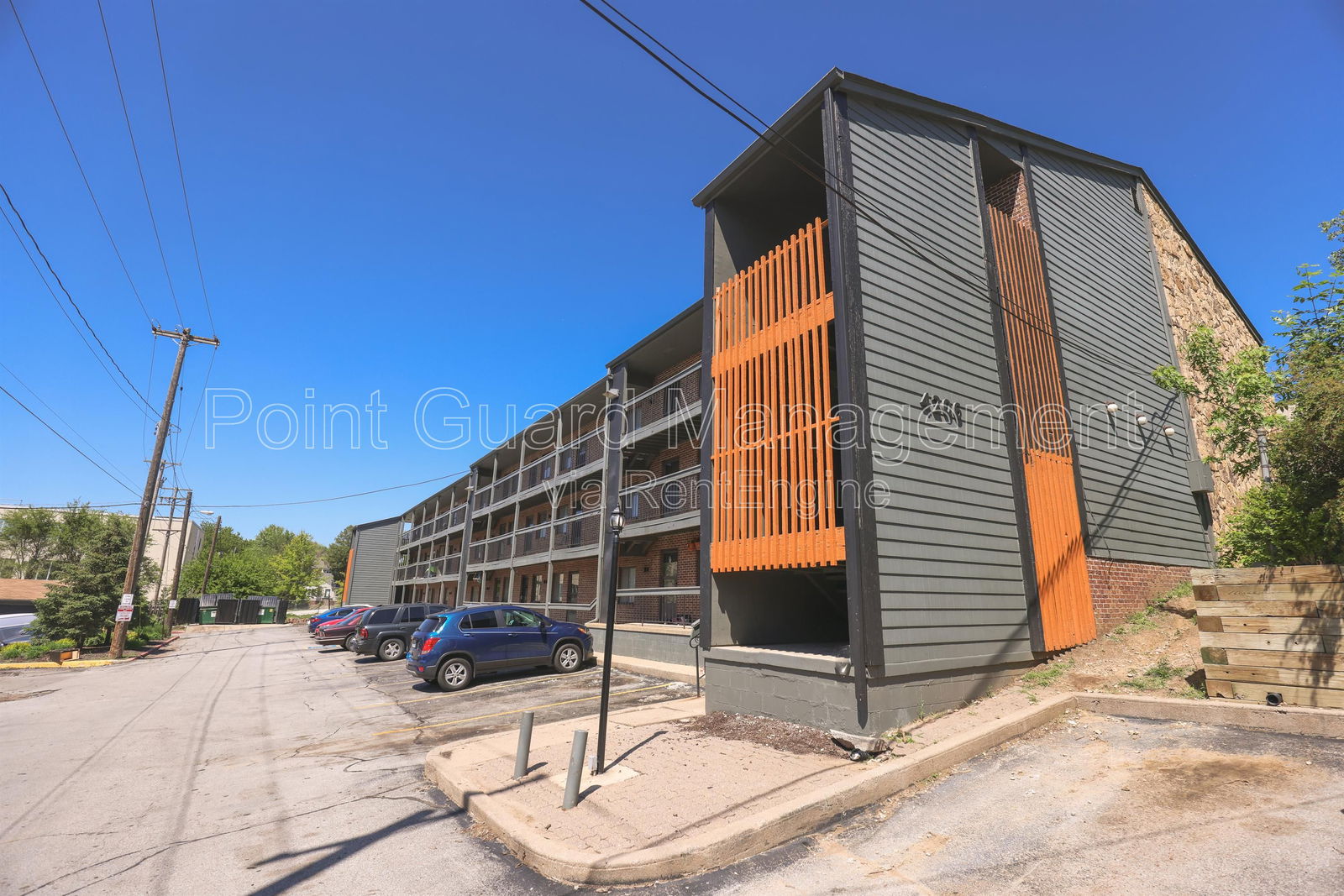 Gallery Image 18