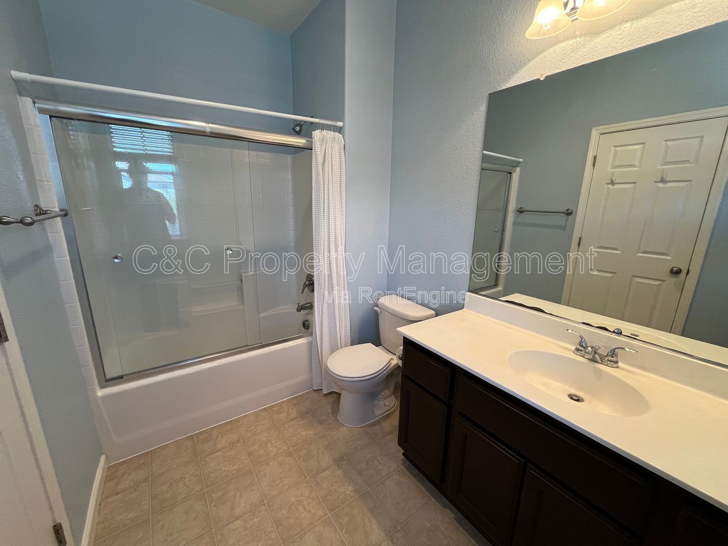 Gallery Image 15