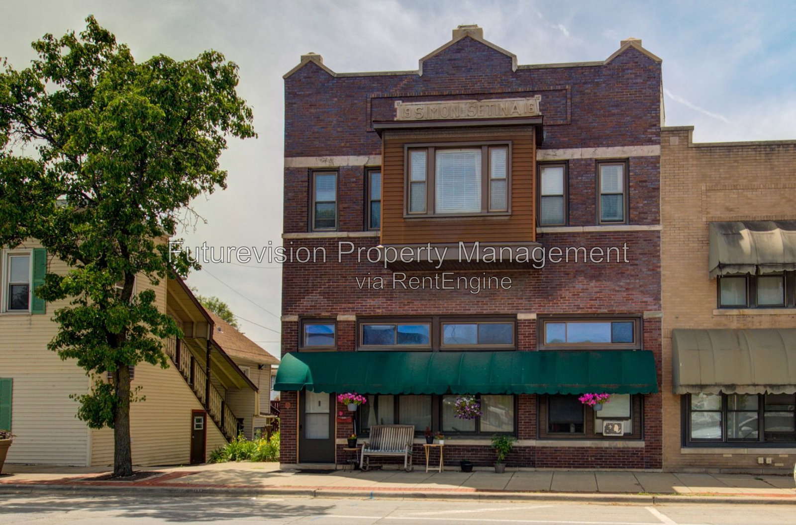 Gallery Image 18