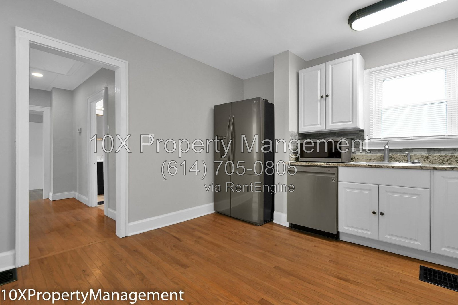 Gallery Image 14