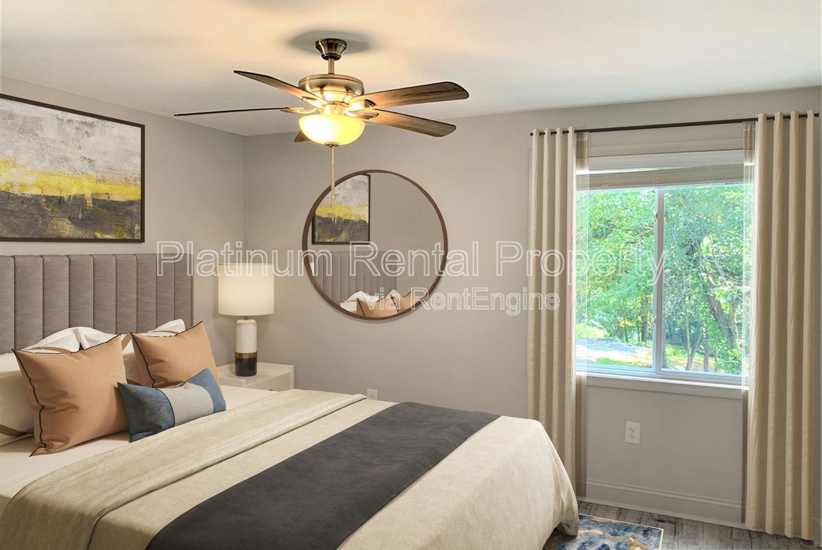 Gallery Image 18