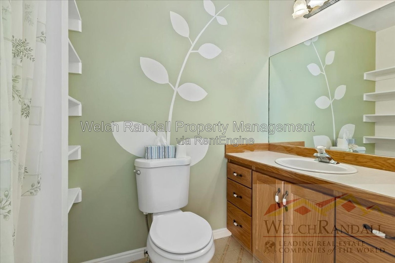 Gallery Image 10