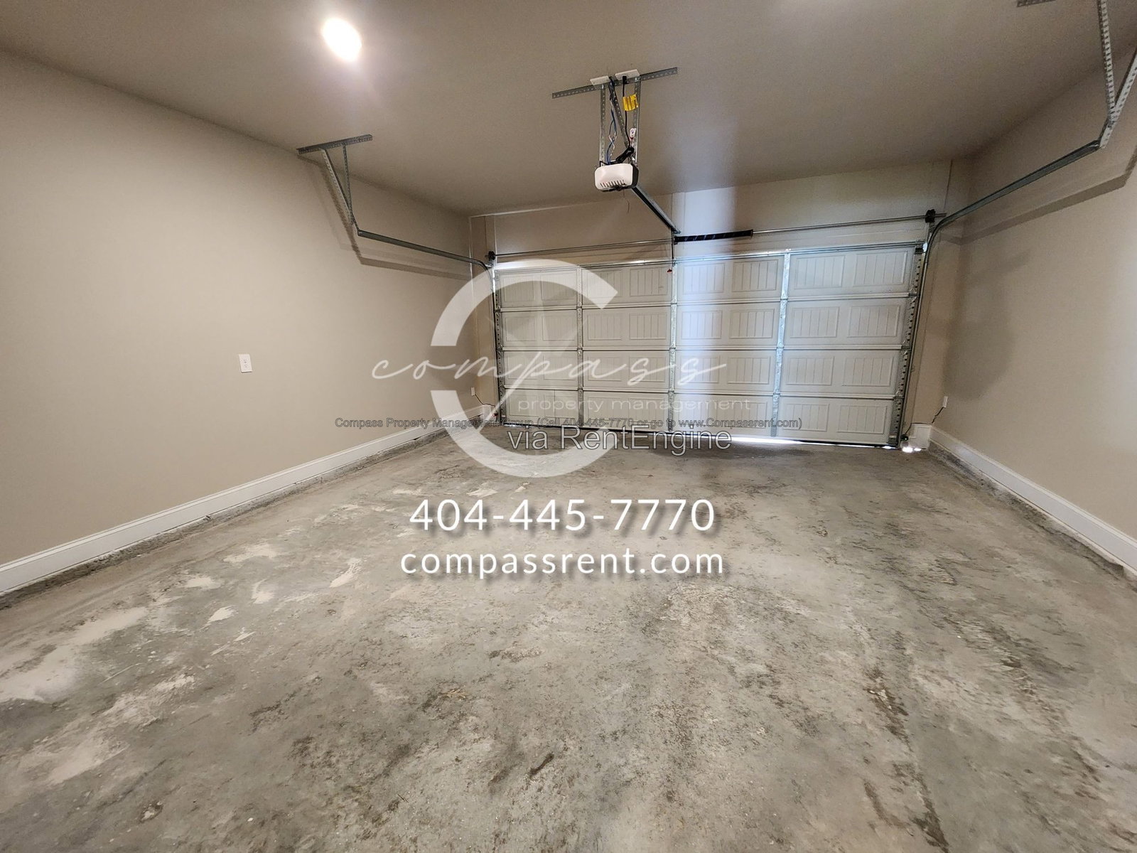 Gallery Image 30