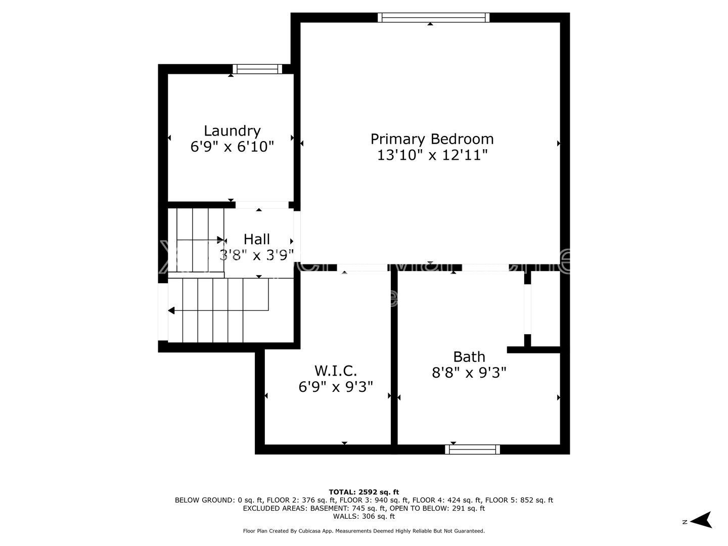 Gallery Image 40