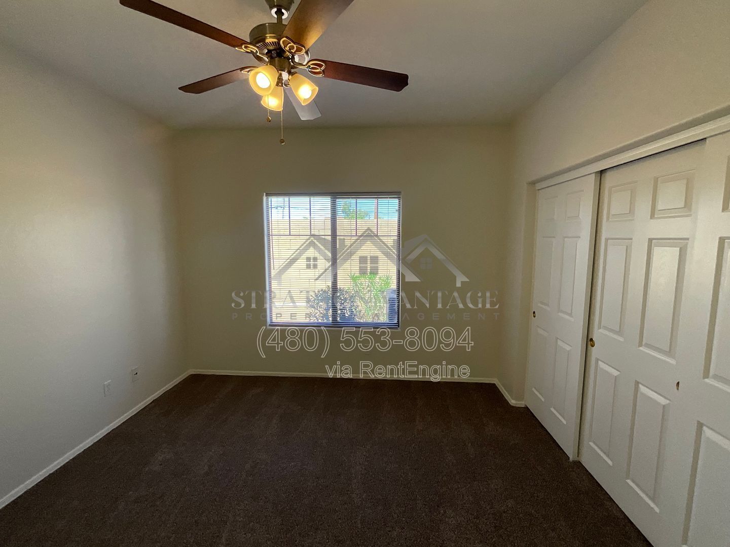 Gallery Image 21