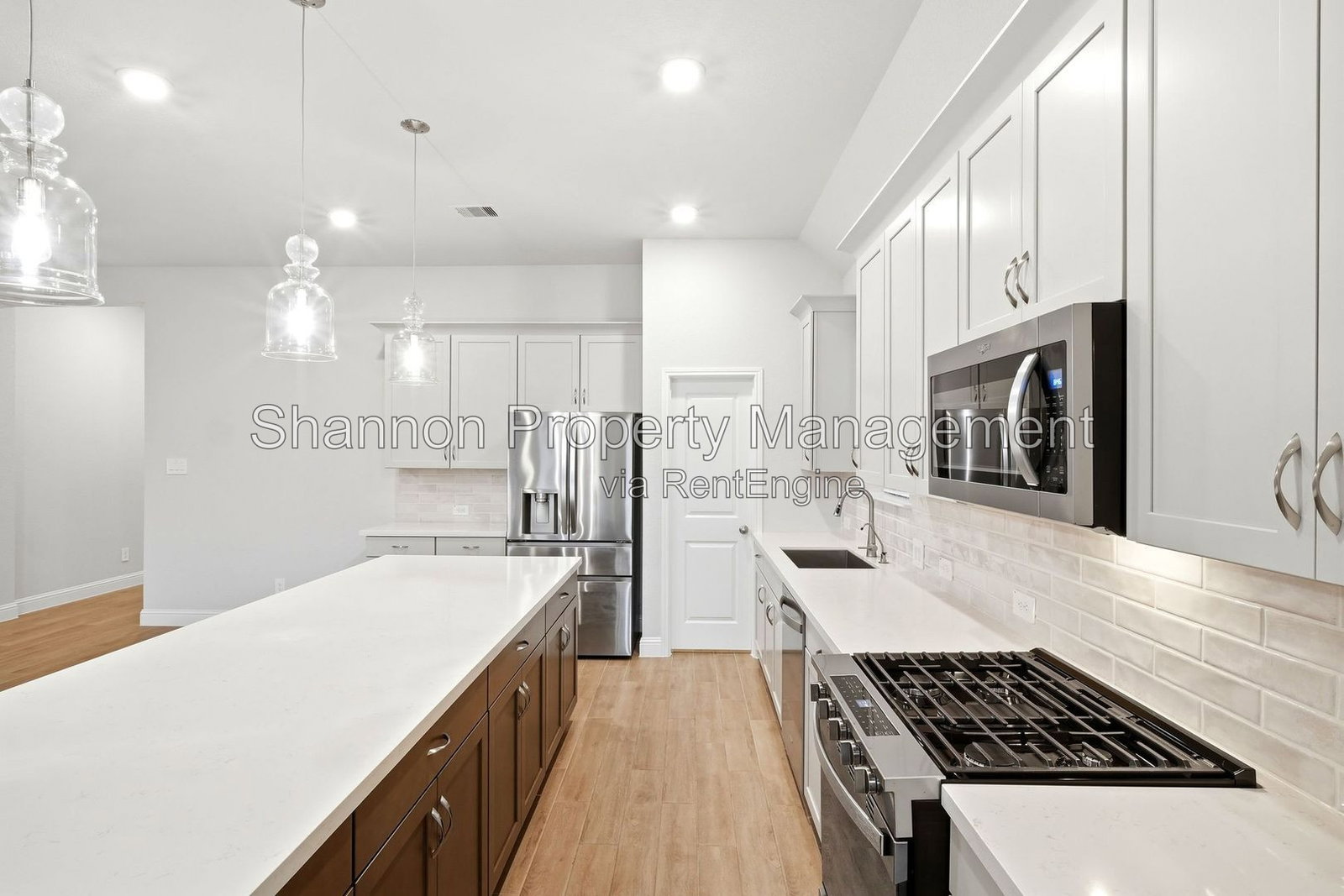 Gallery Image 18