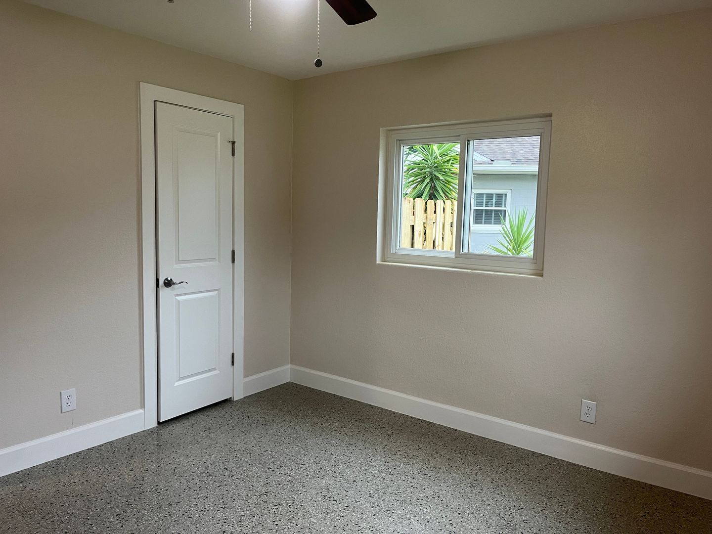 Gallery Image 19