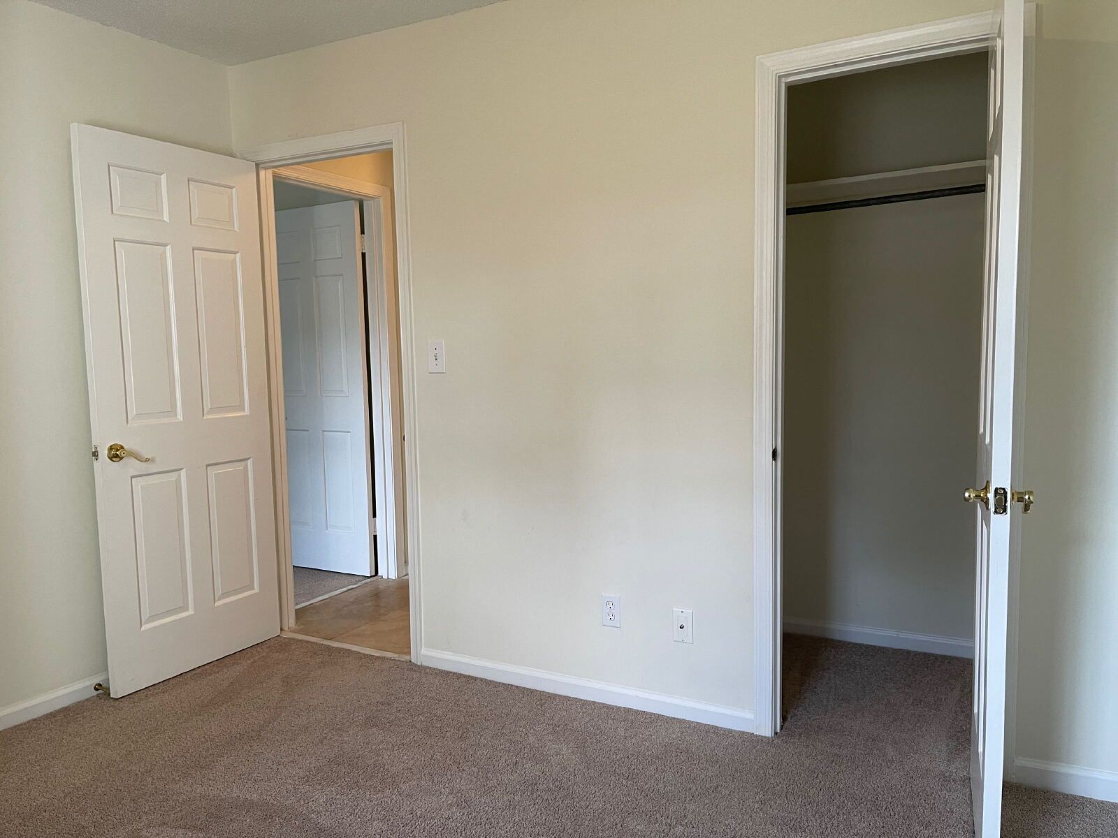 Gallery Image 22