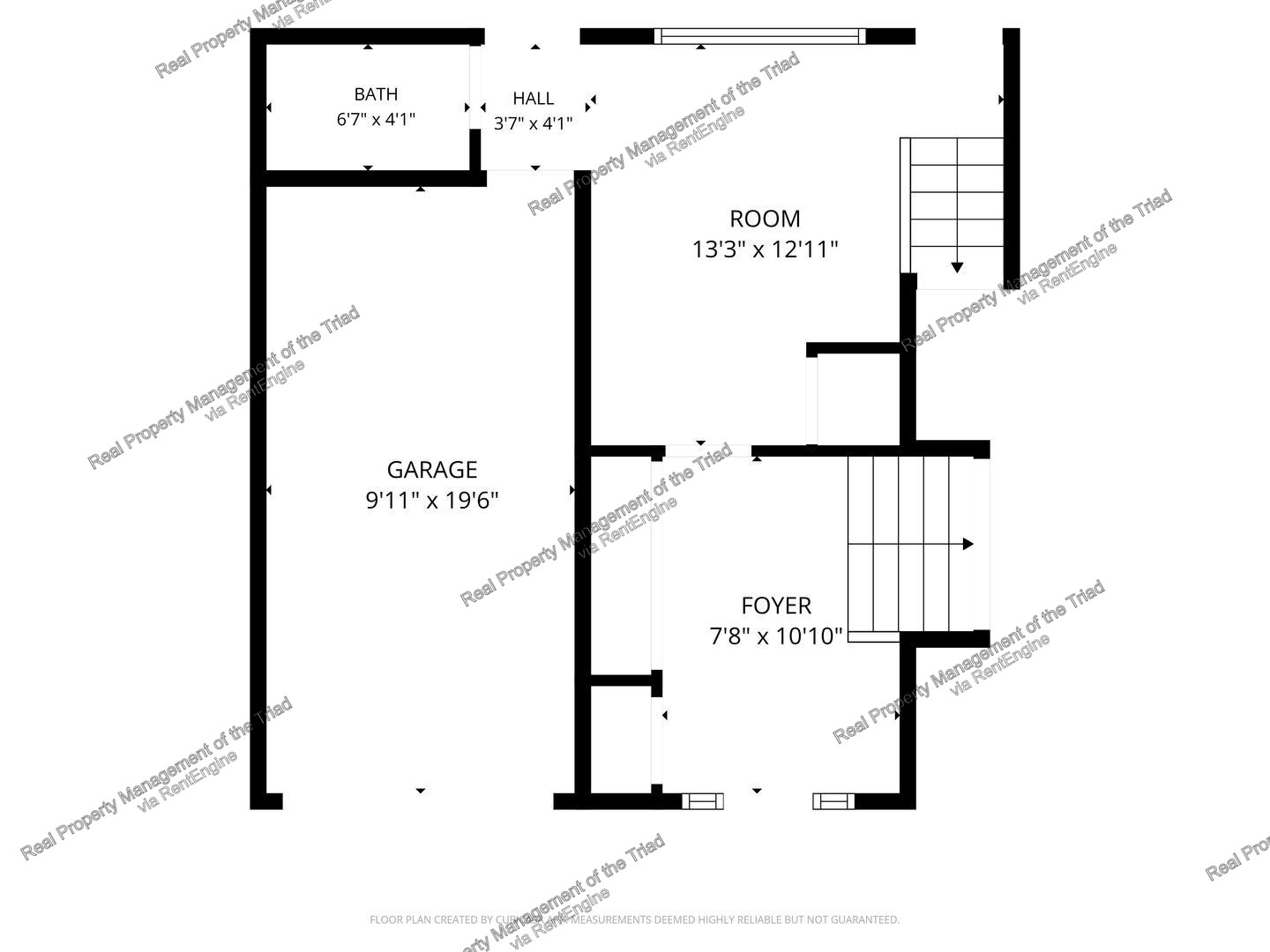 Gallery Image 37