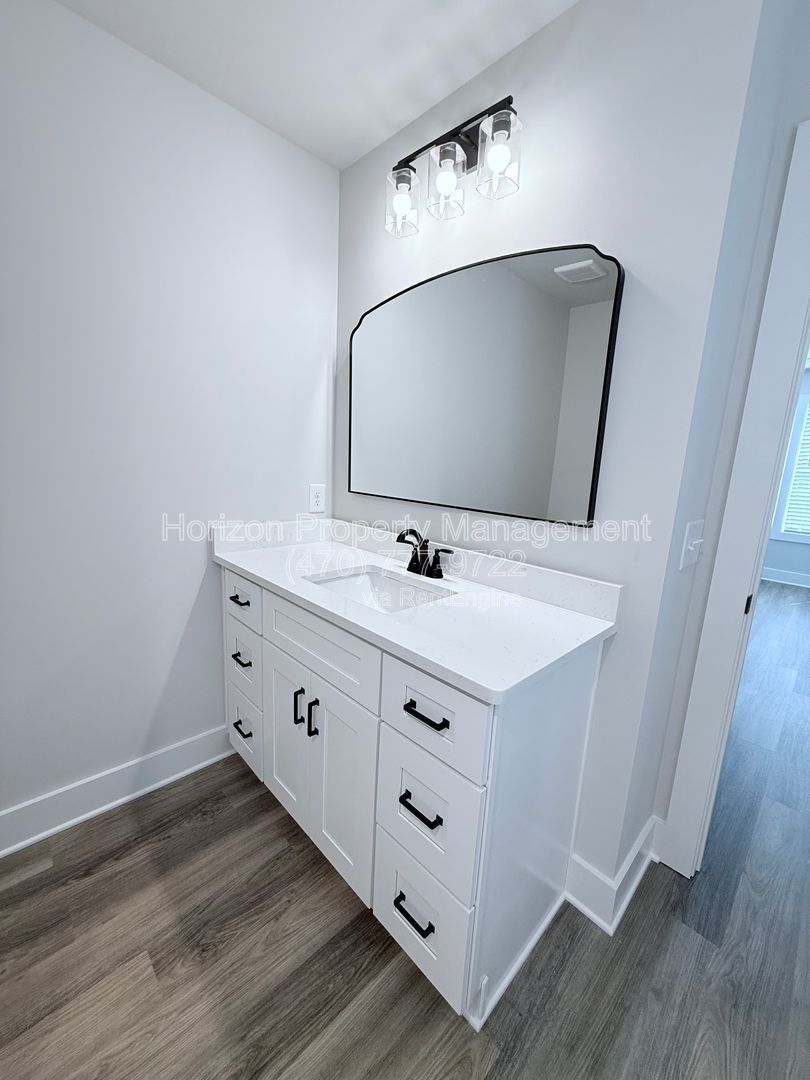 Gallery Image 15