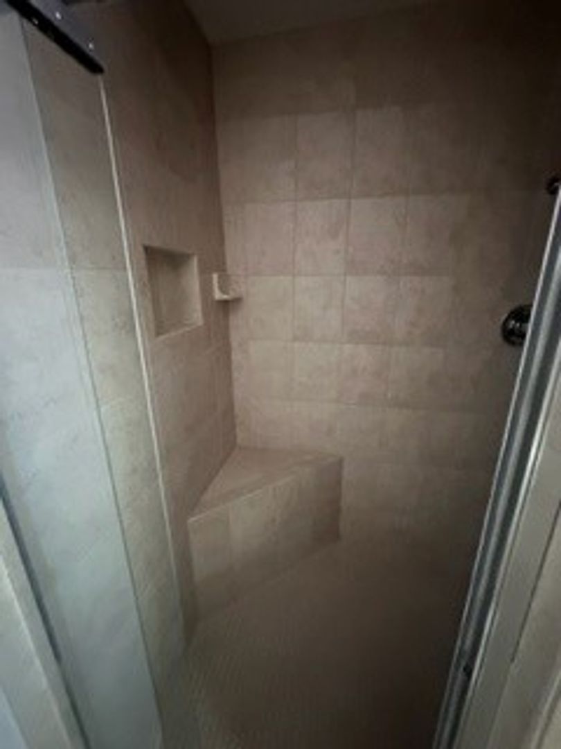 Gallery Image 36