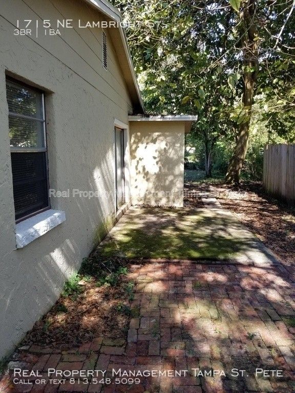Gallery Image 18