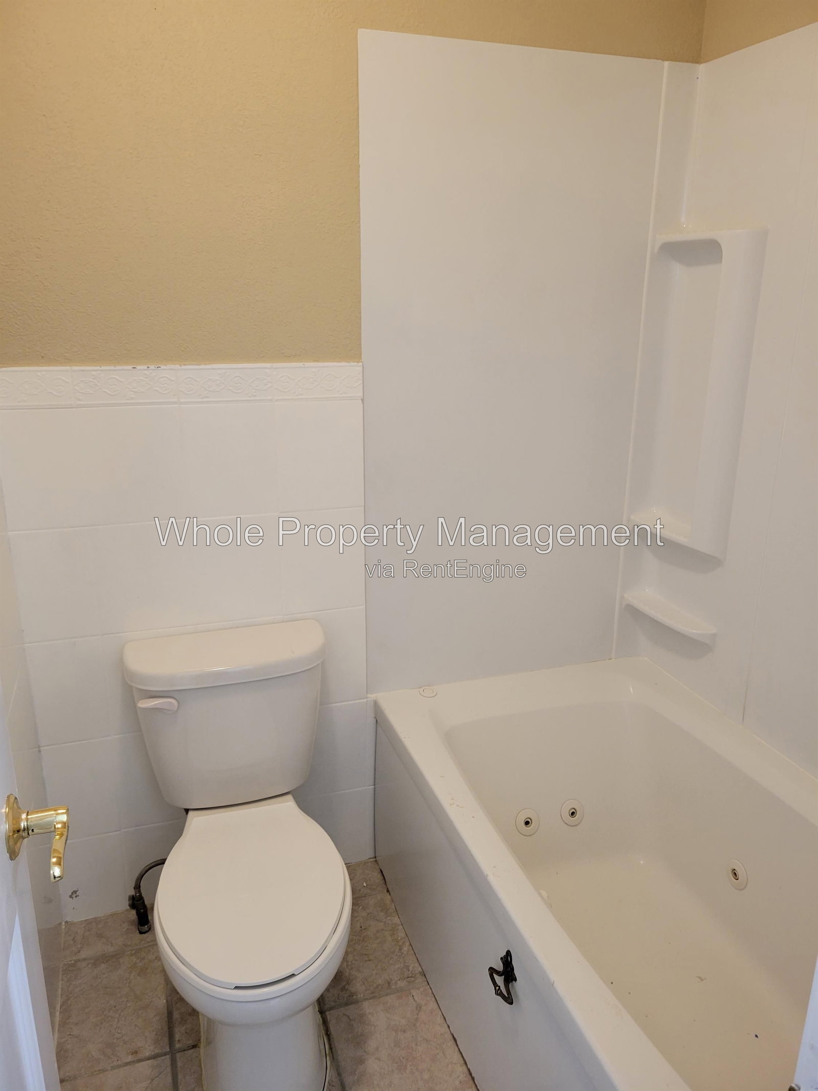 Gallery Image 16