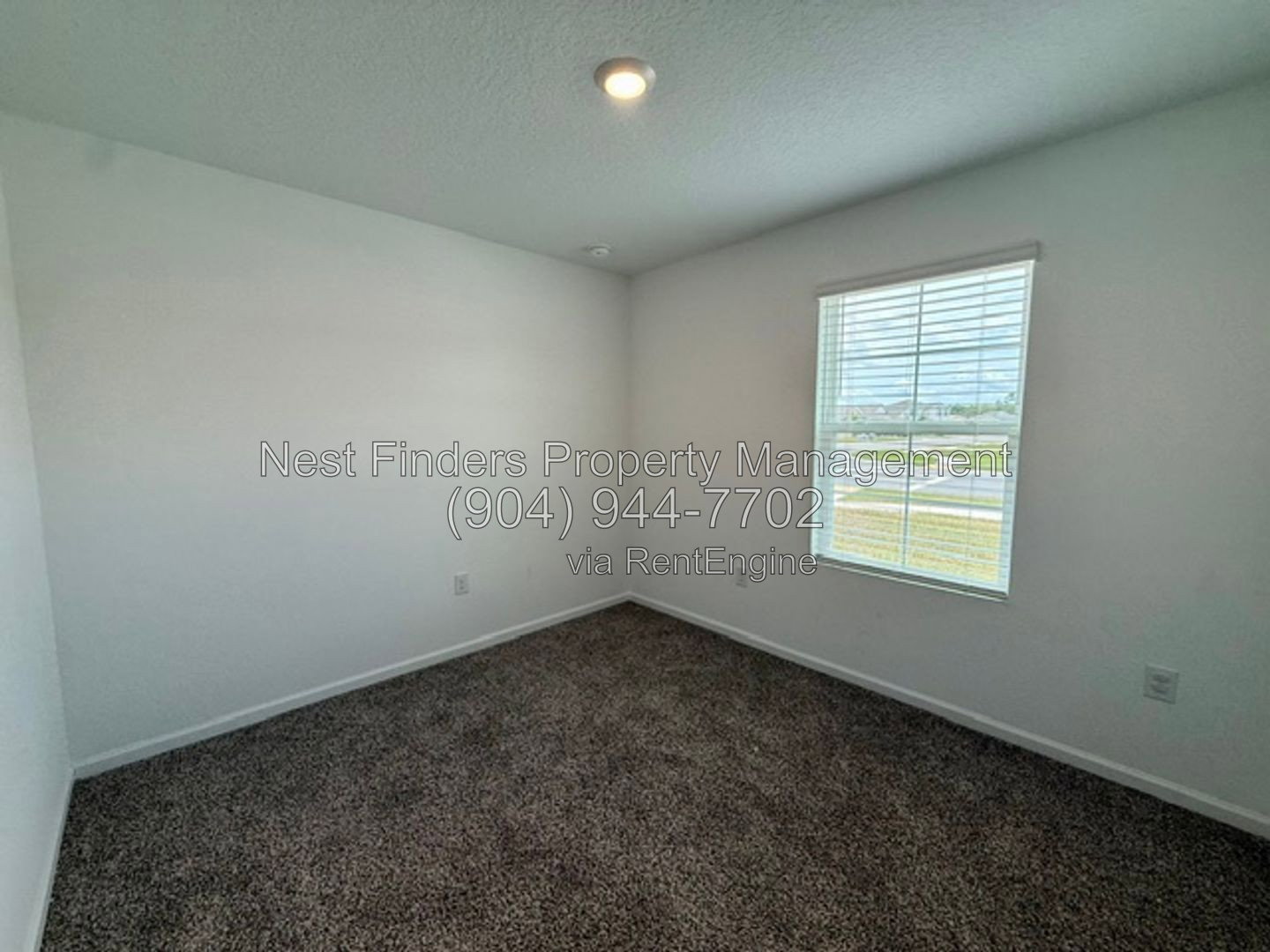 Gallery Image 18