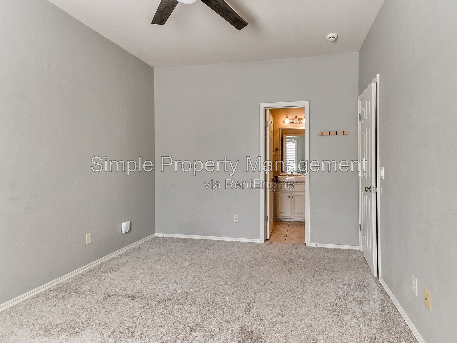 Gallery Image 37