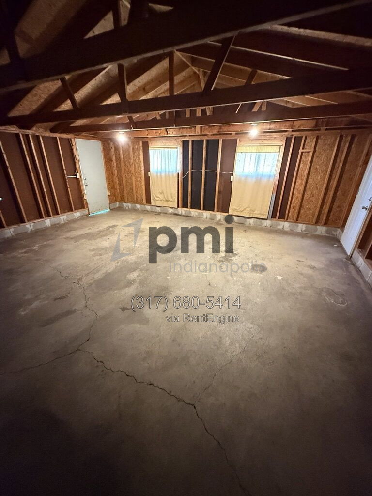 Gallery Image 31