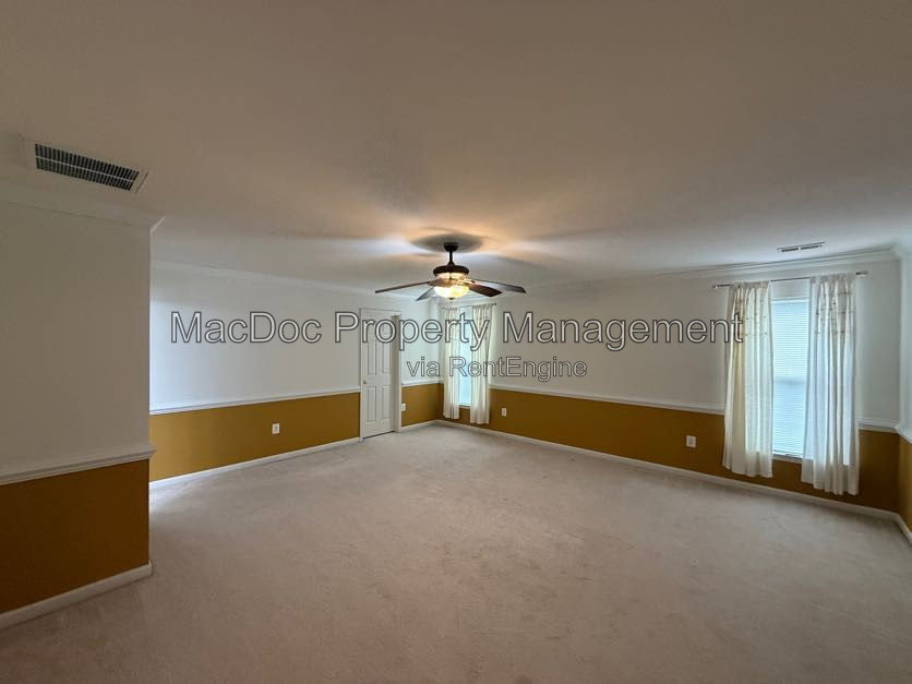 Gallery Image 47