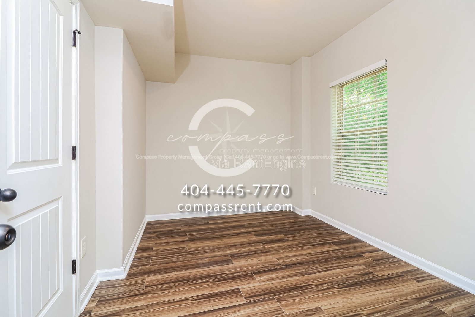 Gallery Image 20