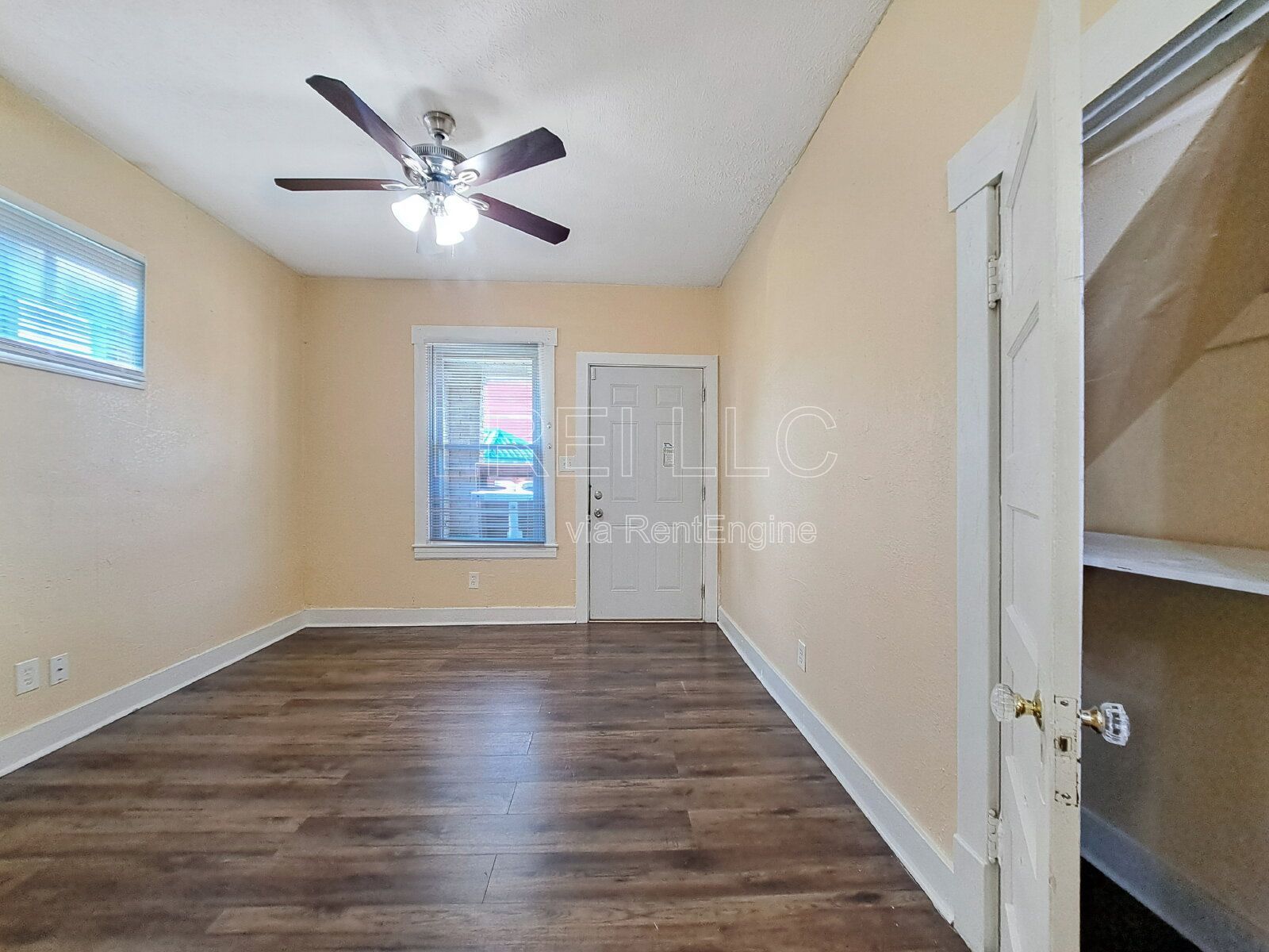 Gallery Image 9