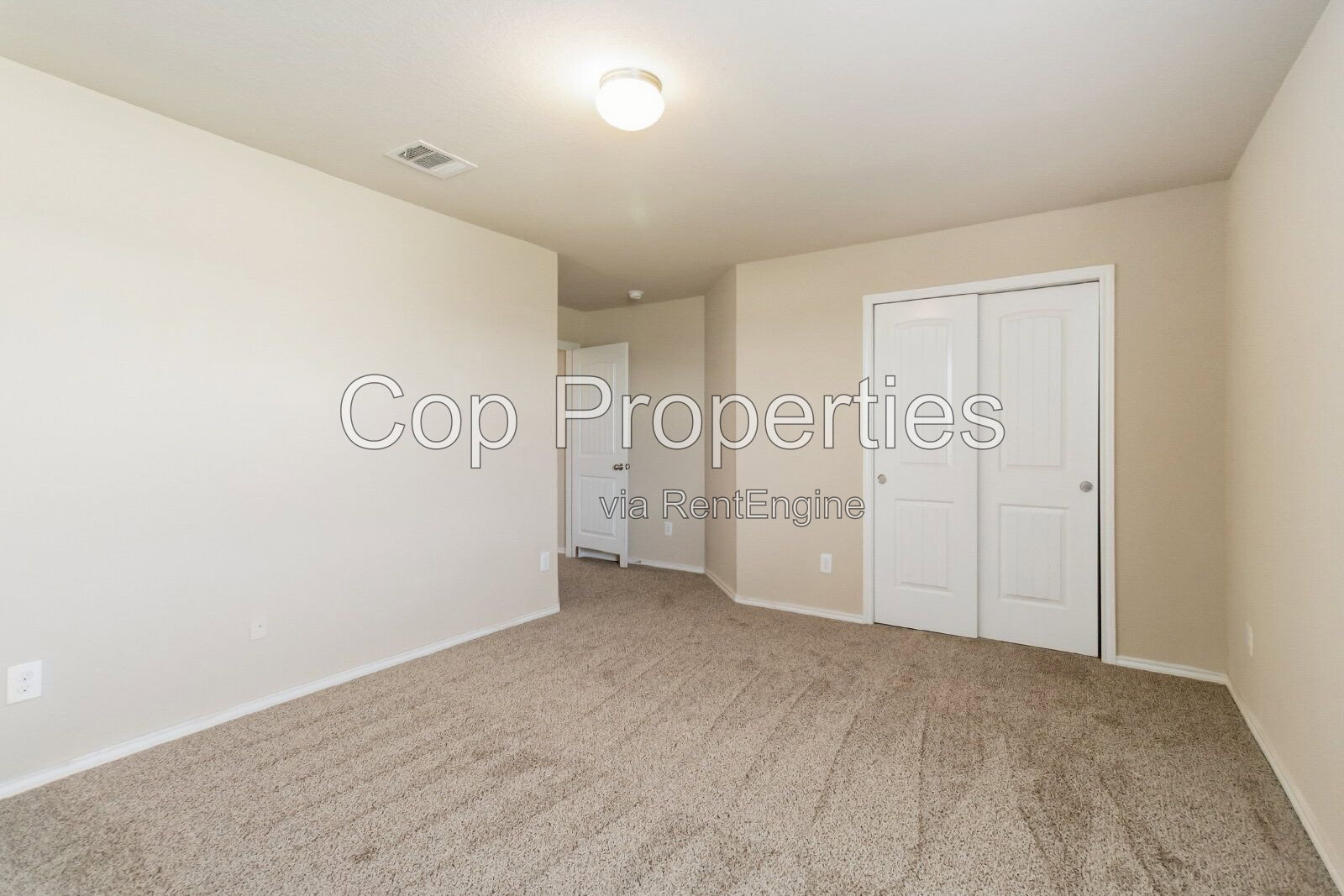 Gallery Image 25